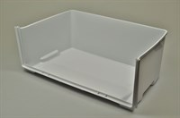 Gemüsefach, Hotpoint Kühl- & Gefrierschrank - 180 mm x 465 mm x 330 mm