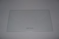 Glasplatte, Hotpoint Kühl- & Gefrierschrank