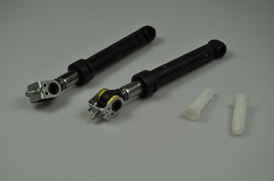 Stoßdämpfer, Ariston Waschmaschine