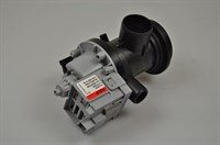 Laugenpumpe, Hotpoint-Ariston Waschmaschine