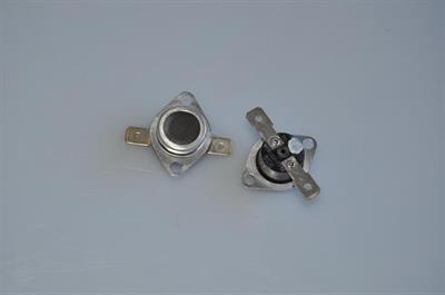 Thermostat, Hotpoint-Ariston Wäschetrockner (Set)