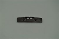 Gleitsegment, Hotpoint-Ariston Wäschetrockner