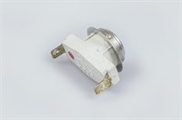 Thermostat, Indesit Geschirrspüler