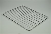 Backofenrost, Whirlpool Herd & Backofen - 446 mm x 364 mm 