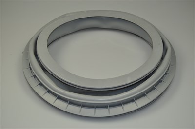 Dichtungsring, Wasco Waschmaschine - Gummi
