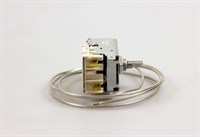 Thermostat, Ariston Kühl- & Gefrierschrank