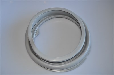 Dichtungsring, Hotpoint-Ariston Waschmaschine - Gummi