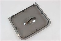 Deckel für Bohnenbehälter, Jura Espressomaschine
