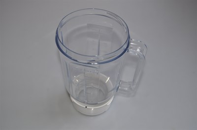 Glasbehälter, Kenwood Standmixer - 1200 ml