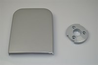 Abdeckung für Mixeradapter, Kenwood Küchen- & Rührmaschine - Kunststoff