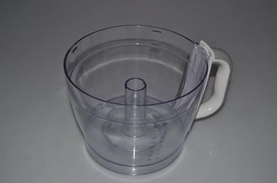 Schüssel, Kenwood Food Processor - 1500 ml