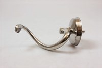 Knethaken, Kenwood Küchen- & Rührmaschine - Metall