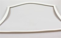 Dichtung, Whirlpool Kühl- & Gefrierschrank - Weiß