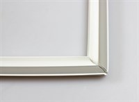 Dichtung, Whirlpool Kühl- & Gefrierschrank - Weiß