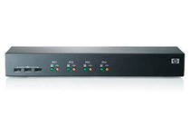 KVM-Switches