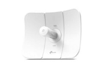 Passive Antennen