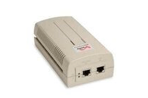 PoE-Adapter