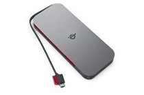 Powerbanks