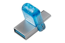 USB-Flash-Laufwerke