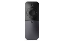 Drahtlose Presenter