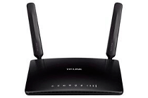 WLAN-Router