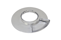 Mixer Deckel - OBH Nordica - Küchenmaschine
