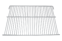 Gitterrost - Vestfrost - Kühlschrank & Gefrierschrank