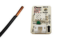 Sensor