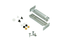 Montagebeschläge - Constructa - Spülmaschine