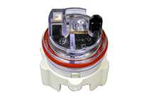 Niveauschalter - Simpson - Spülmaschine