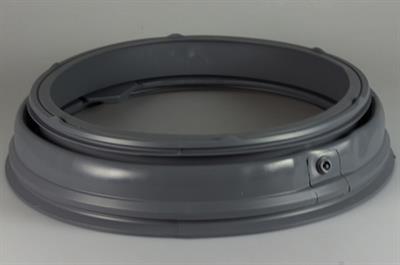 Dichtungsring, LG Waschmaschine