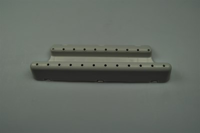 Trommelrippe, LG Waschmaschine - 292 mm (breit)