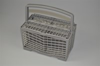 Besteckkorb, LG Electronics Geschirrspüler - 130 mm x 120 mm