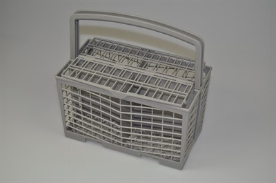 Besteckkorb, LG Electronics Geschirrspüler - 130 mm x 120 mm