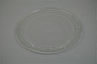 Glasteller, LG Electronics Mikrowelle - 245 mm