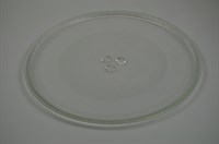 Glasteller, LG Electronics Mikrowelle - 340 mm