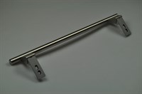 Griff, Liebherr Kühl- & Gefrierschrank (1 Stck)