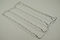 Getränkehalter, Liebherr Kühl- & Gefrierschrank - 280 mm x 478 mm  (liegend)