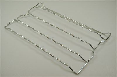 Getränkehalter, Liebherr Kühl- & Gefrierschrank - 280 mm x 478 mm  (liegend)