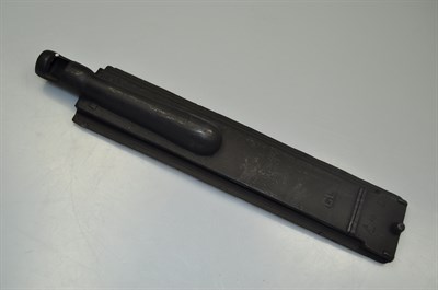 Brenner, Landmann Gasgrill