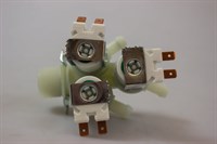Einlaufventil, LG Waschmaschine - 220-240V