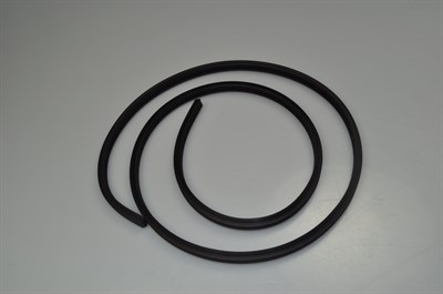 Dichtung, LG Geschirrspüler (oben & Seiten)