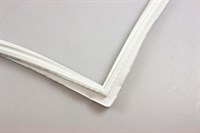 Magnetdichtung, Liebherr Kühl- & Gefrierschrank - Weiß