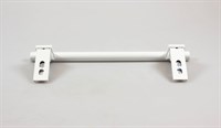 Griff, Liebherr Kühl- & Gefrierschrank (1 Stck)