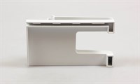 Flaschenfach-Seitenteil, Liebherr Kühl- & Gefrierschrank (oben links)
