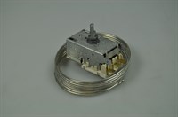 Thermostat, Liebherr Kühl- & Gefrierschrank