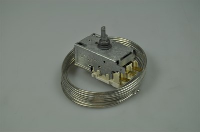 Thermostat, Liebherr Kühl- & Gefrierschrank