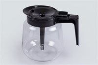 Glaskanne, Moccamaster Kaffeemaschine - 1800 ml