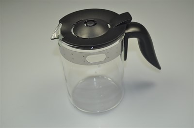 Glaskanne, Melitta Kaffeemaschine - 1000 ml