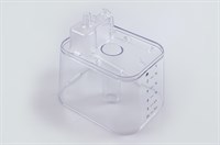 Wassertank, Moccamaster Kaffeemaschine - Klar (10 Tassen)